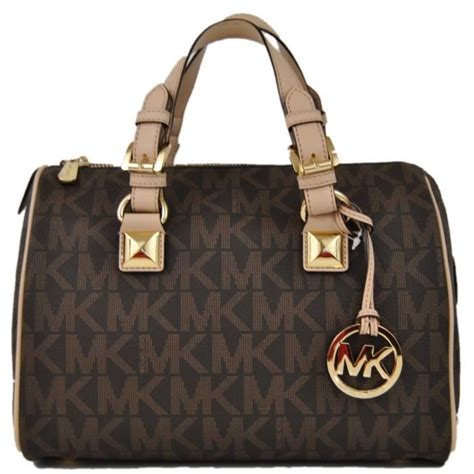 MICHAEL MICHAEL KORS sacs femme 